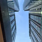 The Base Condo