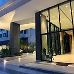 The Base Condo