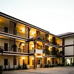 Mana Hotel