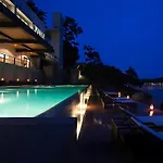 Villa 360