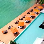 Villa 360