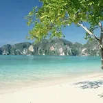 Season Palace Huahin Hotel