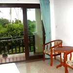 Mm House