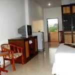 Mm House