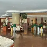 The Regency Hotel Hatyai