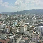 The Regency Hotel Hatyai