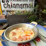 Chiangmai Hometel