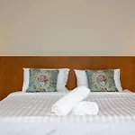 2Br Sea View Pool Villa D