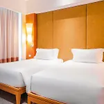 Centara Hotel Hat Yai