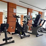 Hotel De Wualai-Sha Extra Plus