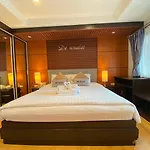 Hotel De Wualai-Sha Extra Plus