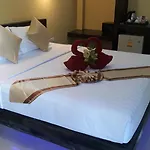 Fill - Feel @ Long Beach Resort