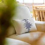 Palm Tree Seaview Villa