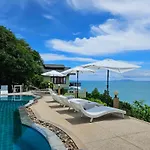 Phangan Utopia Resort