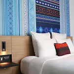 Novotel Chiangmai Nimman Journeyhub