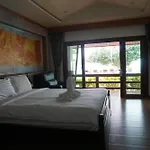 Nice Beach Resort Koh Pha-Ngan