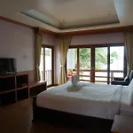 Nice Beach Resort Koh Pha-Ngan