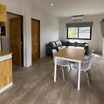 Naiwok Hills Resort