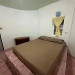 Seaside Siesta Villas