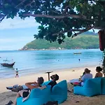 Phuwadee Resort