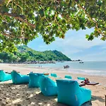 Phuwadee Resort