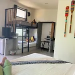 Coco Lanta Resort - Sha Extra Plus