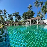 Coco Lanta Resort - Sha Extra Plus