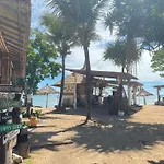 Coco Lanta Resort - Sha Extra Plus