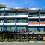T2 Jomtien Pattaya