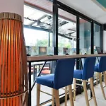 T2 Jomtien Pattaya