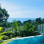 Mayara Pool Villas - Adults Only