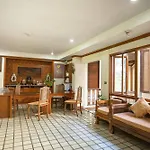 Jirung Health Village