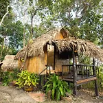 Jirung Health Village
