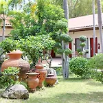Thai Garden Resort