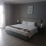 Aonang Inn