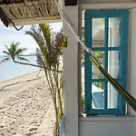 Sand Terrace Beach Bungalows