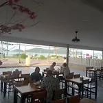 Panwa Beach Side Beachfront