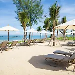 The Little Shore Khao Lak By Katathani