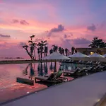 The Little Shore Khao Lak By Katathani
