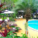 HomestayChiangrai