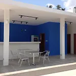 Limelight Village