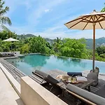 Breathtaking Koh Koon - Provence Meets The East Sleeps 14 Adults 8 Kids