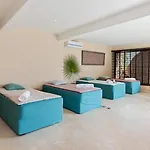 Breathtaking Koh Koon - Provence Meets The East Sleeps 14 Adults 8 Kids