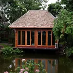 Baansuwanburi - บ้านสุวรรณบุรี