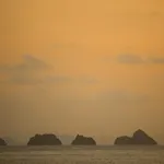 Baan Puri - Sha Extra Plus