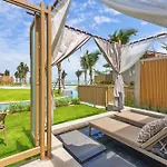 The Little Shore Khao Lak By Katathani