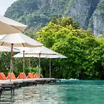 Pp Princess Resort