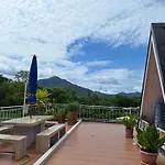 Lala\'S House@Mae On Chiang Mai