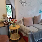 Lala\'S House@Mae On Chiang Mai