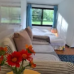 Lala\'S House@Mae On Chiang Mai